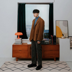 ดาวน์โหลดและฟังเพลง 멈춰있을게 (Picture) พร้อมเนื้อเพลงจาก homezone