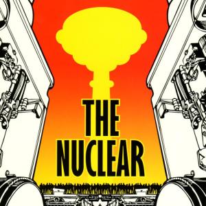 ดาวน์โหลดและฟังเพลง Closed Door พร้อมเนื้อเพลงจาก The Nuclear