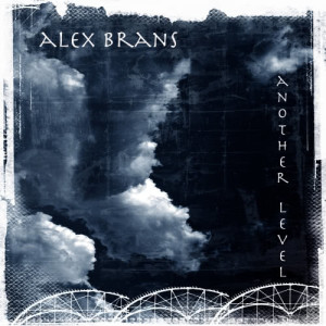 ดาวน์โหลดและฟังเพลง Get Wild พร้อมเนื้อเพลงจาก Alex Brans