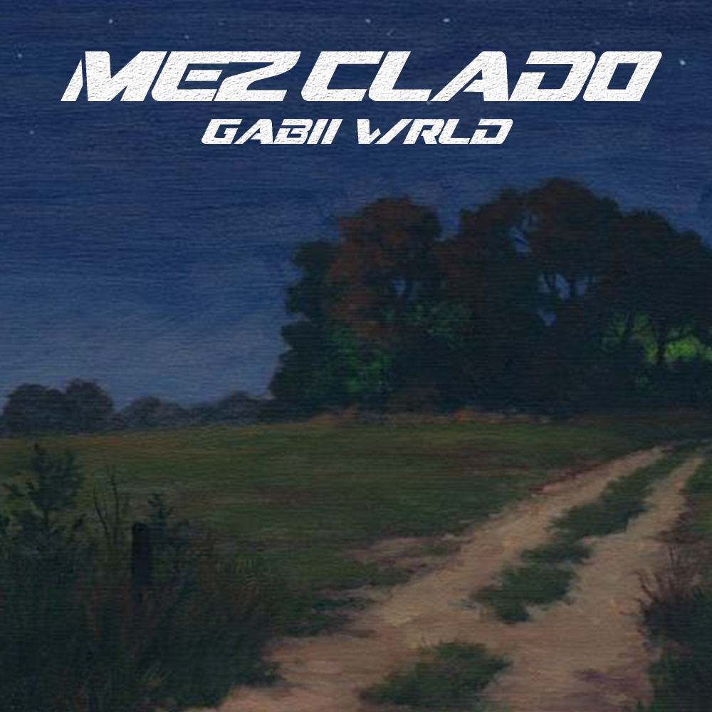 Mezclado