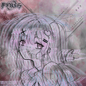 收聽#ff85f7的Meat Grinder歌詞歌曲