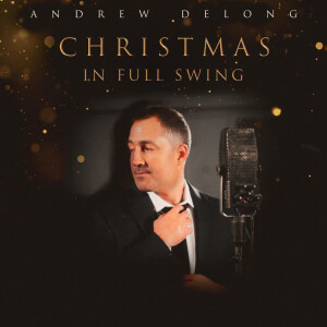 Listen to Deck the Halls song with lyrics from Andrew DeLong