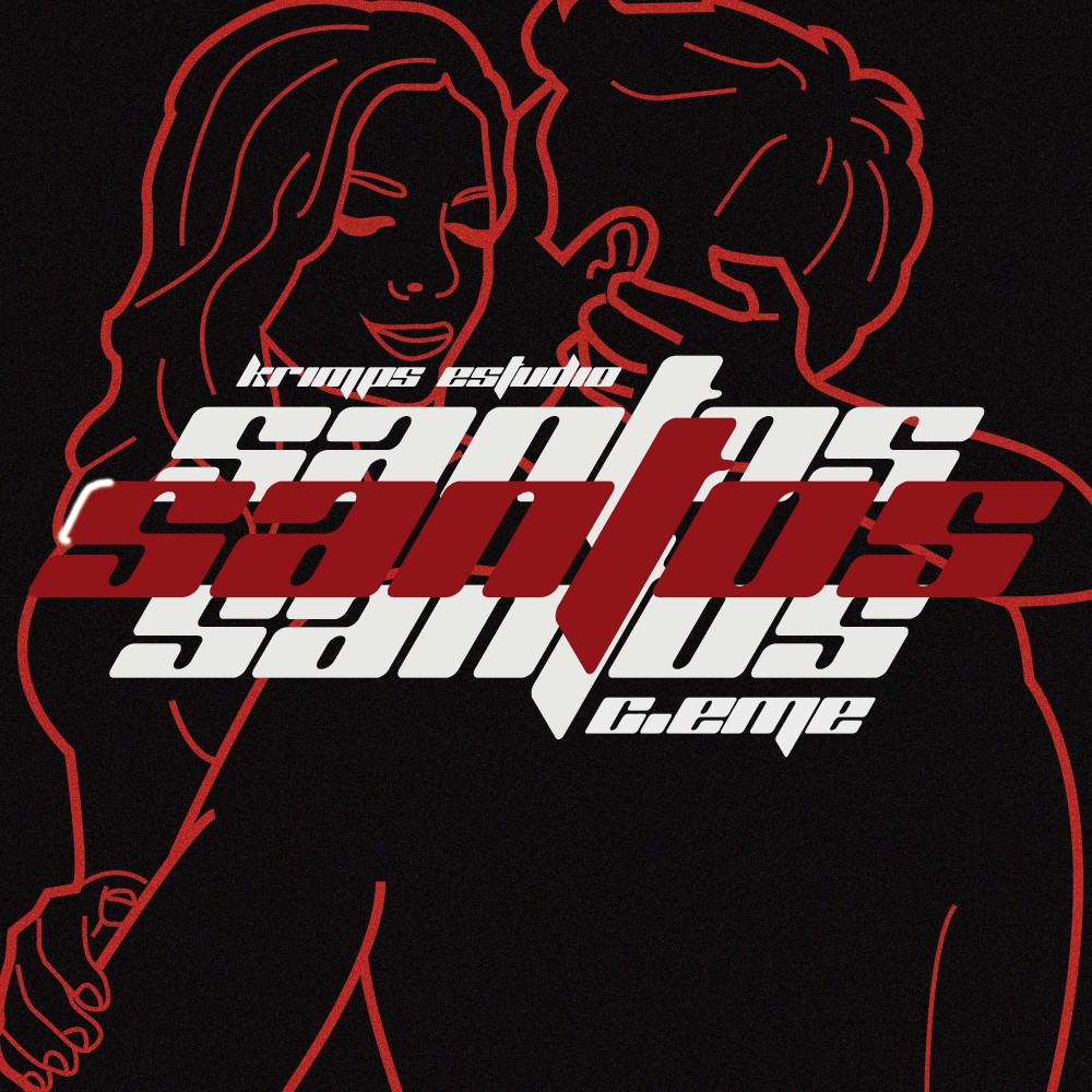 Santos
