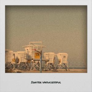 Listen to Alike Whereof song with lyrics from Dany Mett