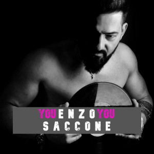 Album You oleh Enzo Saccone