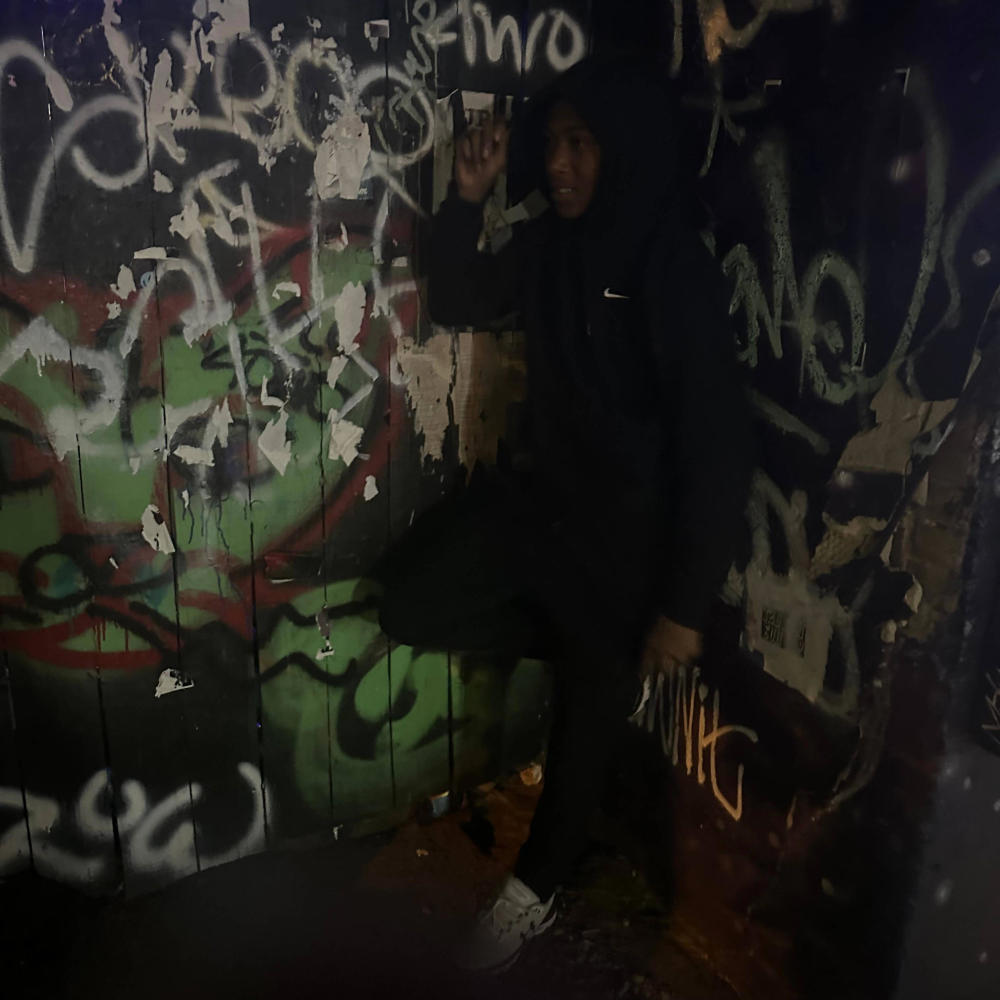 Set, Go (Explicit)