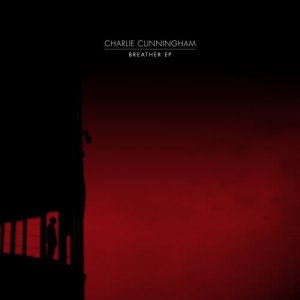 ดาวน์โหลดและฟังเพลง Lessleg พร้อมเนื้อเพลงจาก Charlie Cunningham