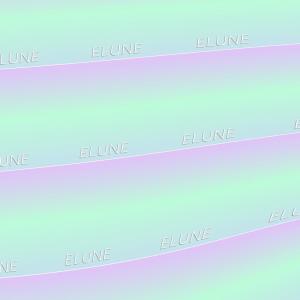 Elune的專輯ELUNE