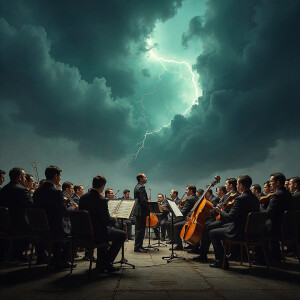 Album Violin Intenso from 