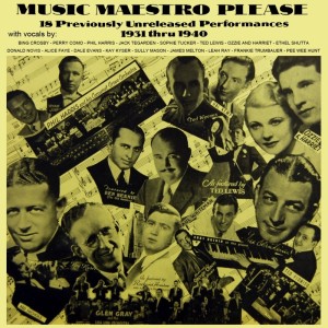 Listen to Weary song with lyrics from Gus Arnheim