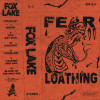 default album img