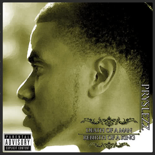 Way Back