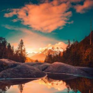 ดาวน์โหลดและฟังเพลง DJ Sendiri Lagi Full Beat Terbaru Paling Mantap พร้อมเนื้อเพลงจาก ARYA RIZKI