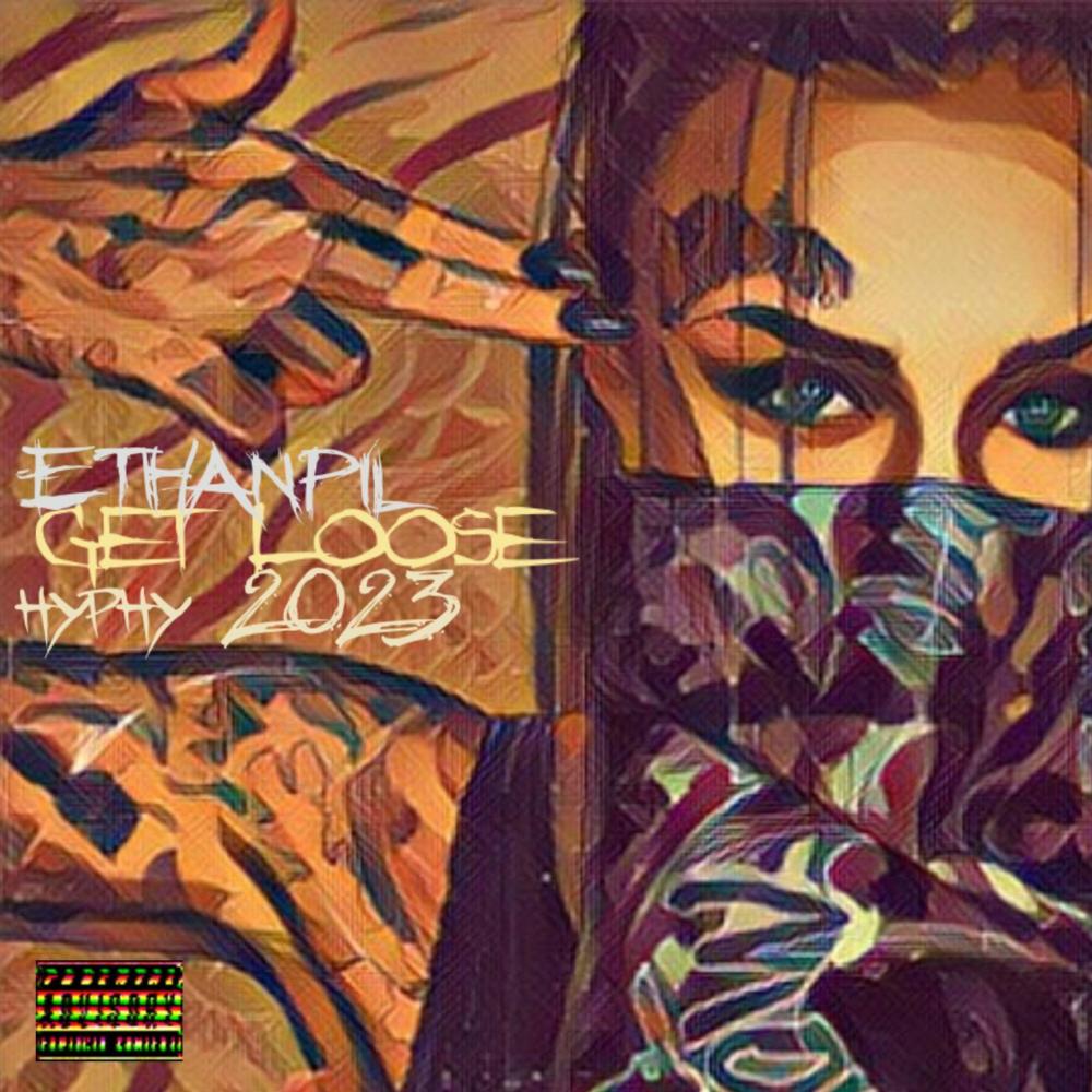 Get Loose (Hyphy 2023) (Explicit)