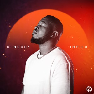 อัลบัม Impilo ศิลปิน 