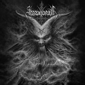 ดาวน์โหลดและฟังเพลง Immortals พร้อมเนื้อเพลงจาก Abazagorath