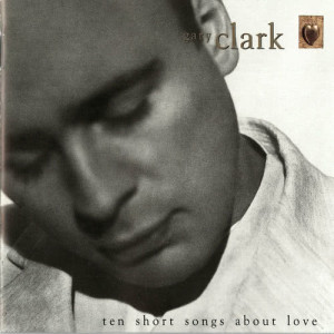 ดาวน์โหลดและฟังเพลง This Is Why J พร้อมเนื้อเพลงจาก Gary Clark