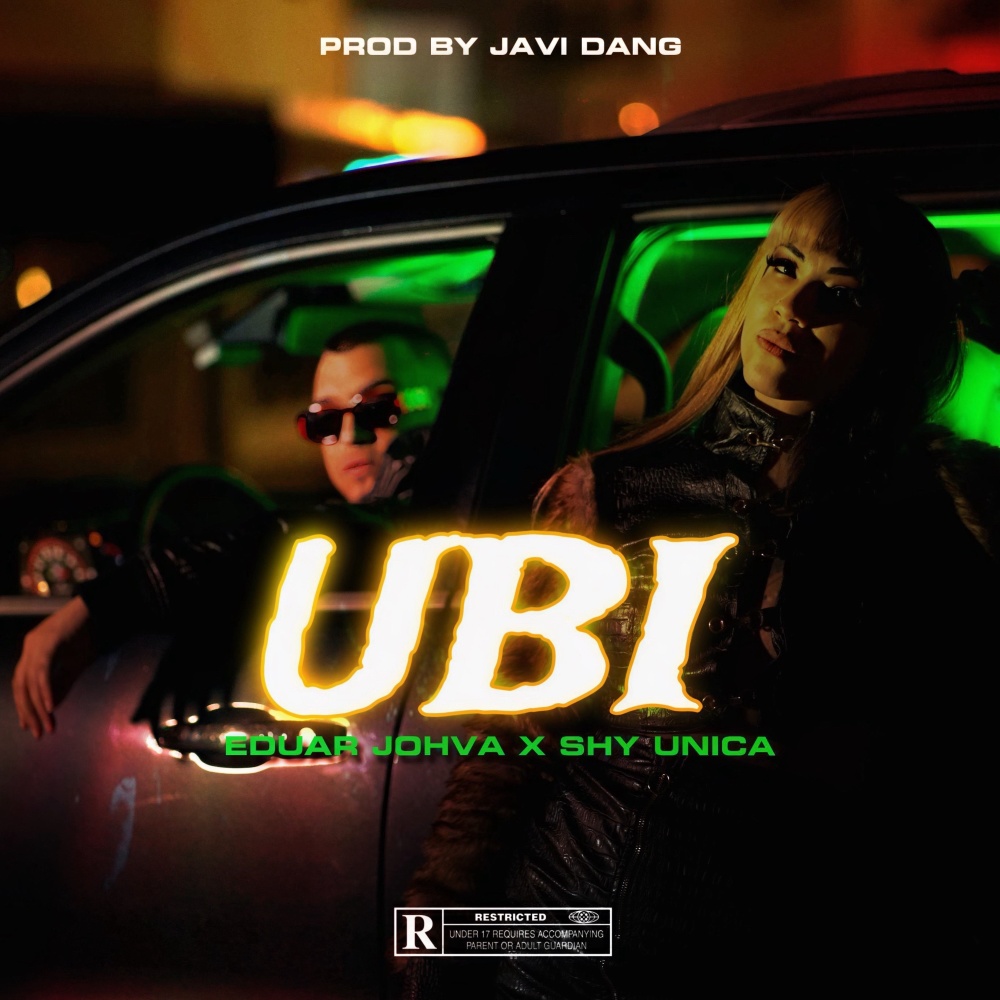 Ubi (Explicit)