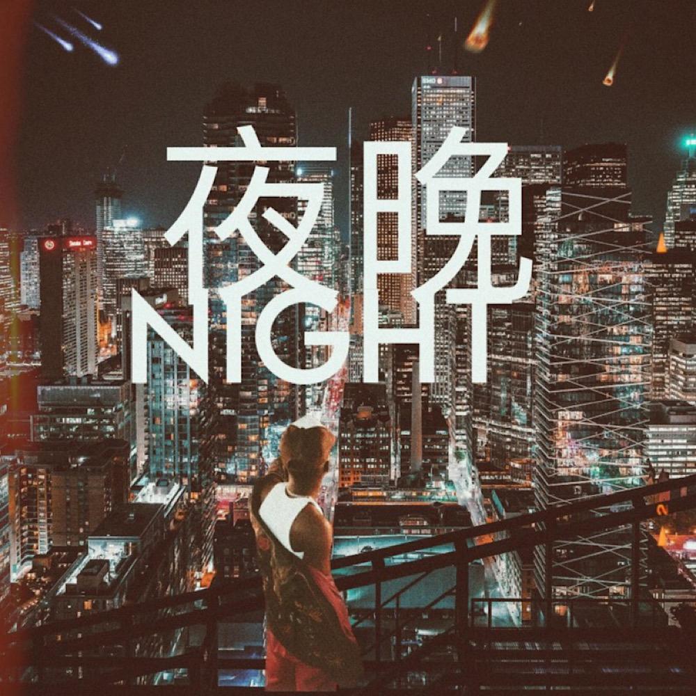 Night