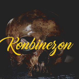 收聽群星的Konbinezon歌詞歌曲