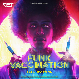Listen to Funky Monkey song with lyrics from Philippe Briand