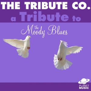 ดาวน์โหลดและฟังเพลง Question พร้อมเนื้อเพลงจาก The Tribute Co.