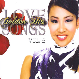 ดาวน์โหลดและฟังเพลง Trái tim không ngủ yên พร้อมเนื้อเพลงจาก Dalena