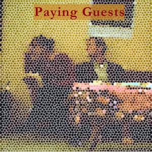 Listen to Perry Mason song with lyrics from ABT