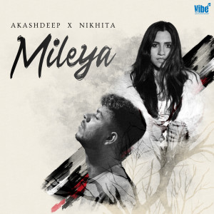 Album Mileya from Akashdeep Sengupta