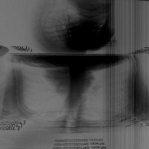 收听imagens的sori (feat. Tari Vega)歌词歌曲