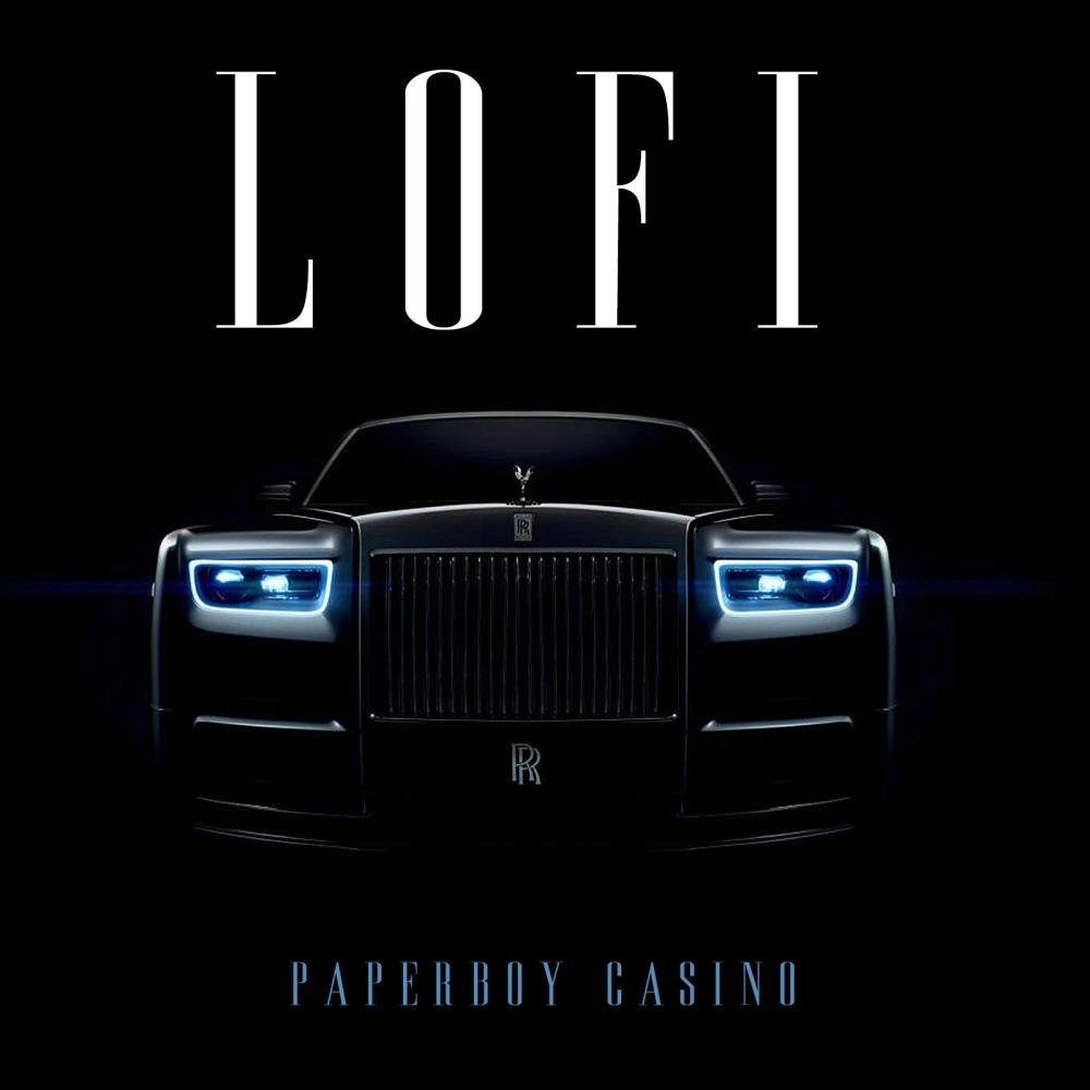 Lofi (Explicit)