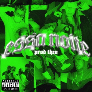 ดาวน์โหลดและฟังเพลง Essa Noite (Explicit) พร้อมเนื้อเพลงจาก tristezanao