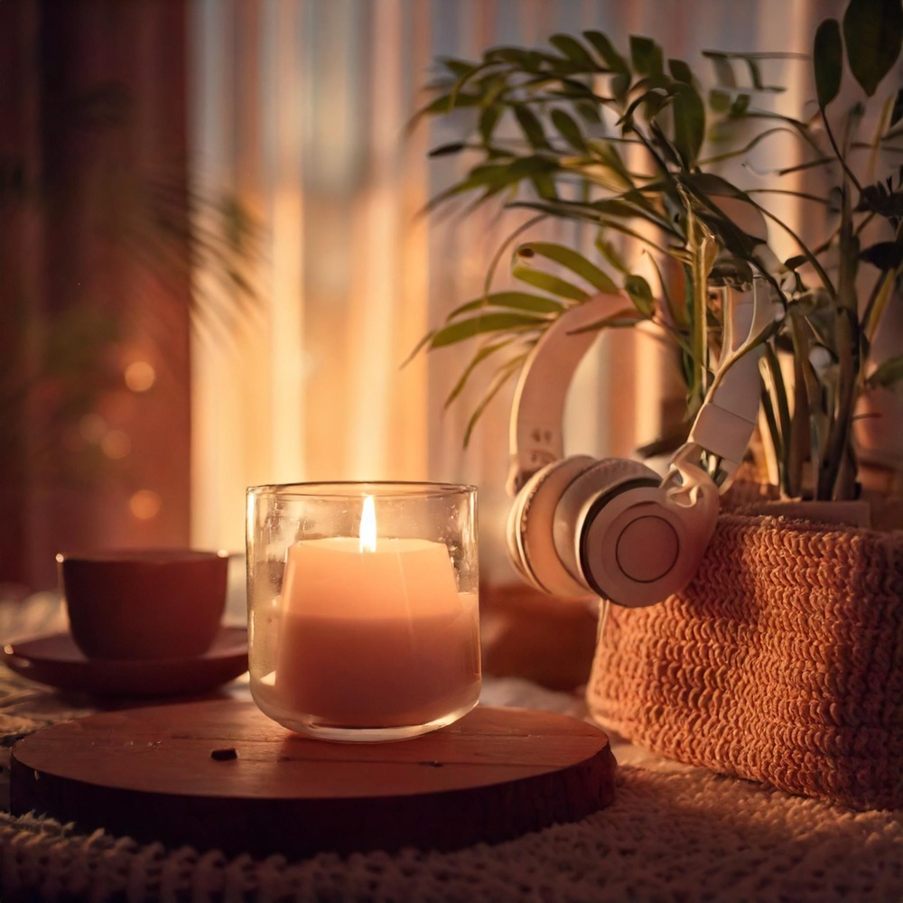 Vintage Sound Experience