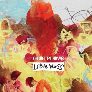 ดาวน์โหลดและฟังเพลง Tell Me a Story พร้อมเนื้อเพลงจาก Grouplove
