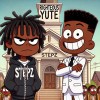 default album img