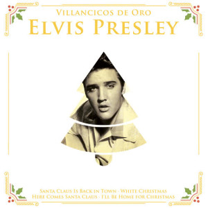 收聽Elvis Presley的(There´ll Be) Peace in the Valley (For Me)歌詞歌曲