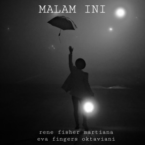 Martiana的專輯MALAM INI