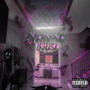 Jayy Dogg的專輯EVERYONE IN THE HOUSE, Vol. 2 (Explicit)