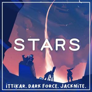 Album Stars from 