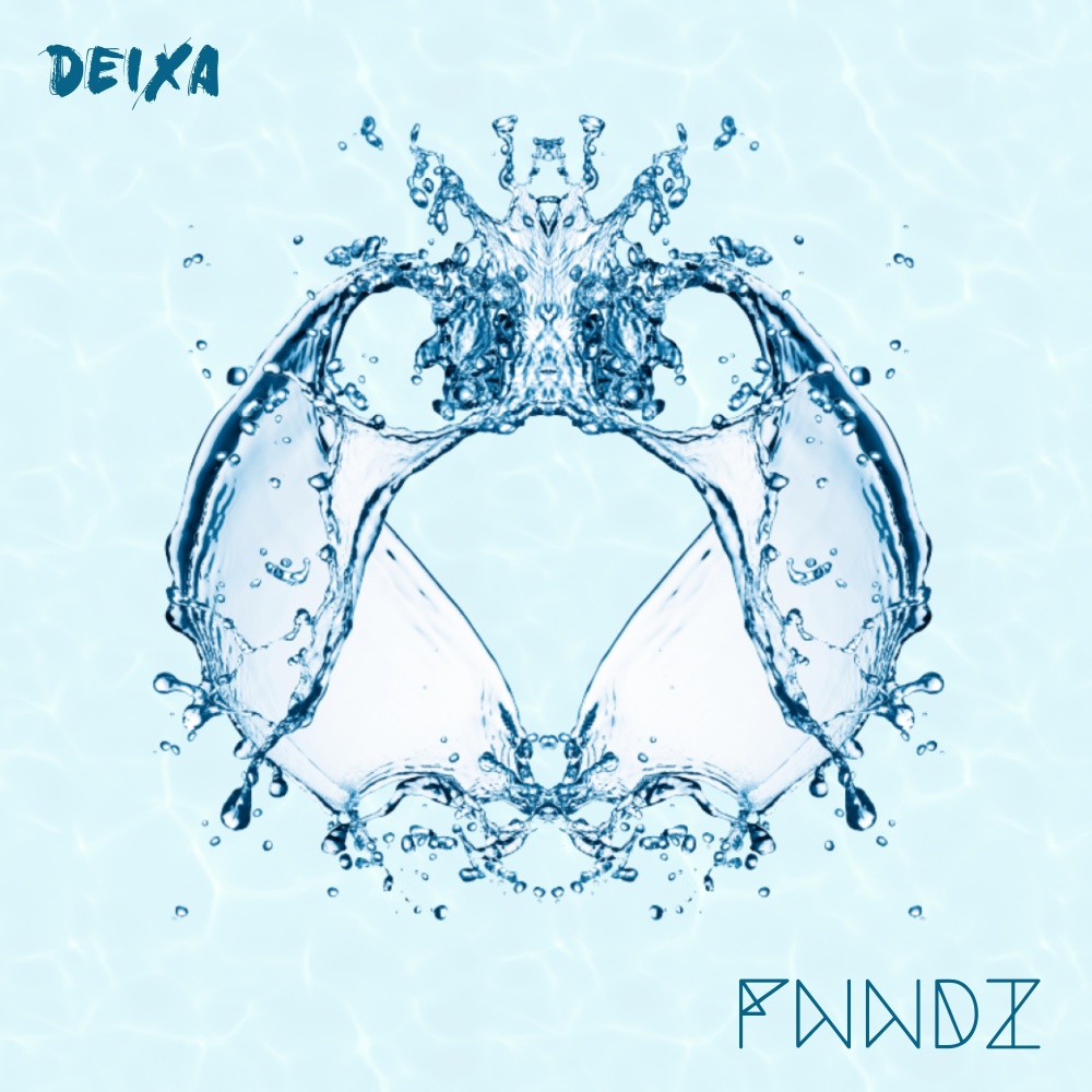 Deixa