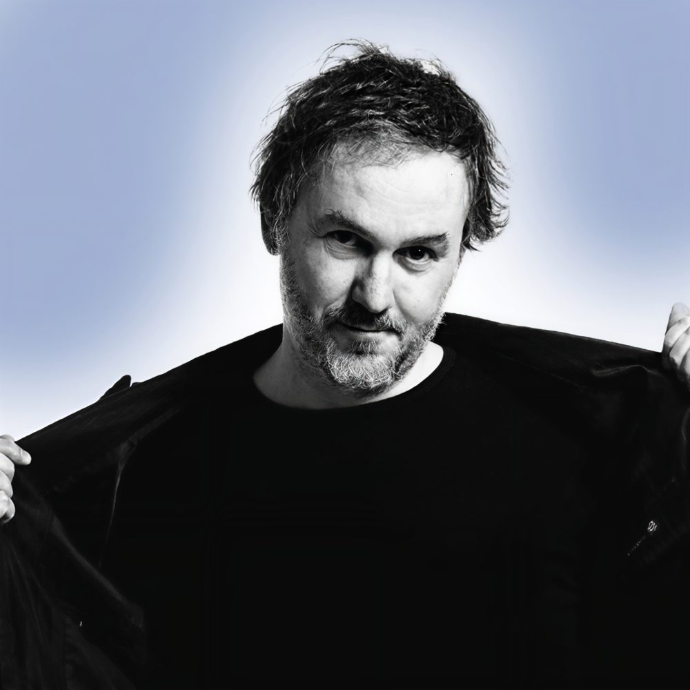 Marco Parente