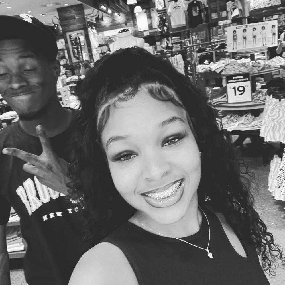 Princess Moved to Texas (Arizona Version) (Explicit)
