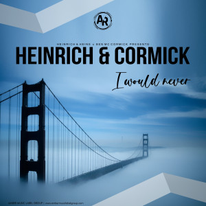 Album I Would Never from Heinrich