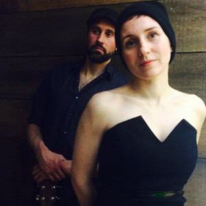 Listen to Run With You song with lyrics from The Lewinskies