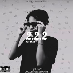 Listen to H2O on me song with lyrics from Flyt_Mode