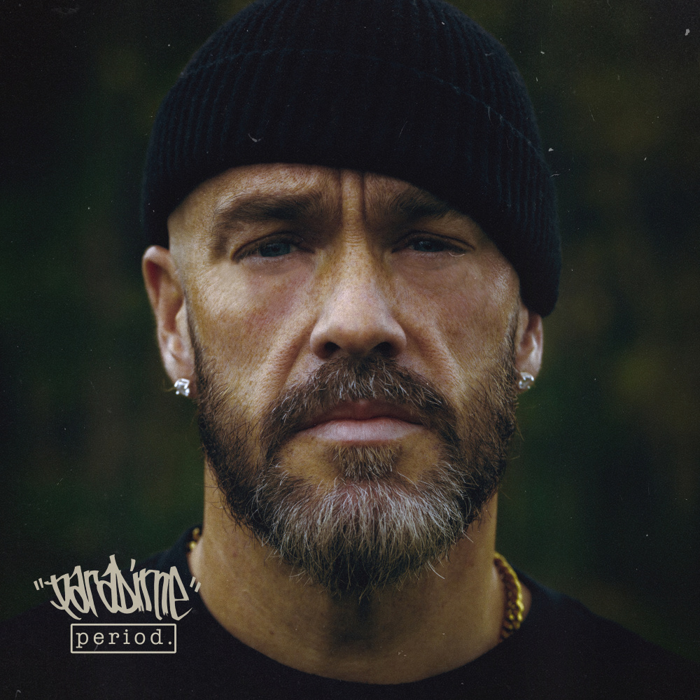 Wolf Greys (feat. Marv Won & Ty Farris) (Explicit)
