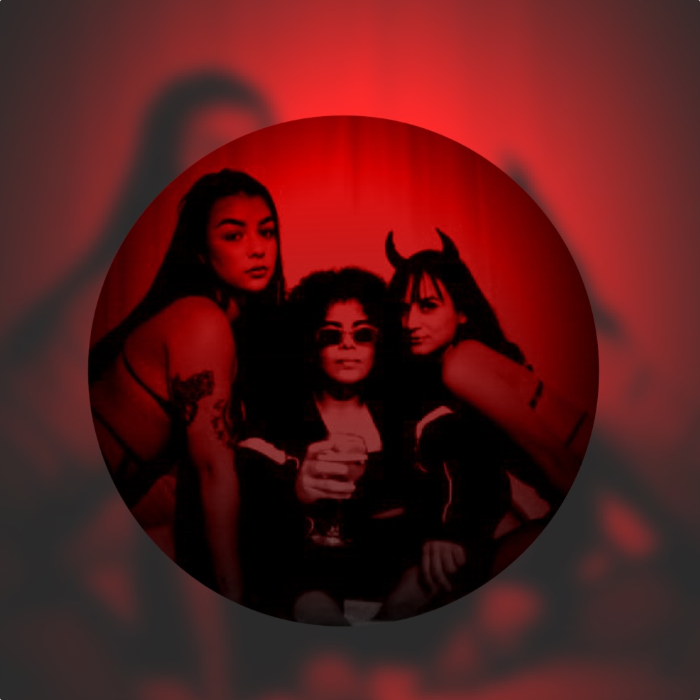 Expensive Drugs (Explicit)