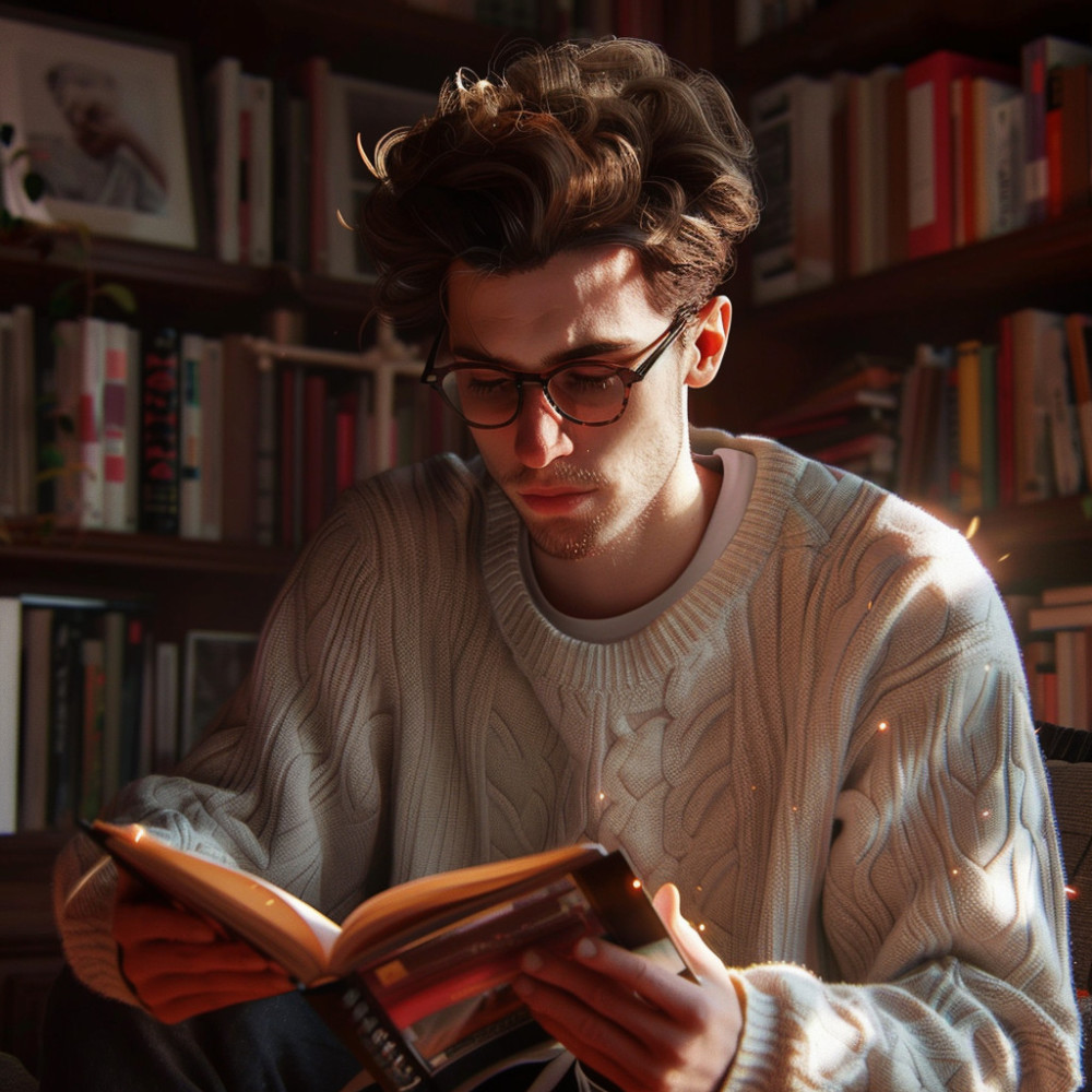 Efficient Lofi Task Sounds