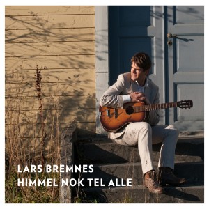 ดาวน์โหลดและฟังเพลง Atten år พร้อมเนื้อเพลงจาก Lars Bremnes