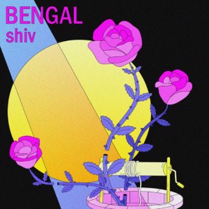 ดาวน์โหลดและฟังเพลง Boss Ass Bitch (Explicit) พร้อมเนื้อเพลงจาก Bengal